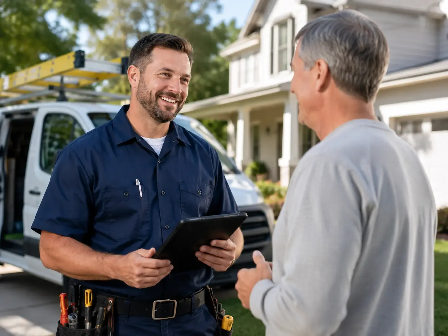 Whole Home Rewiring Fisk, MO FAQs